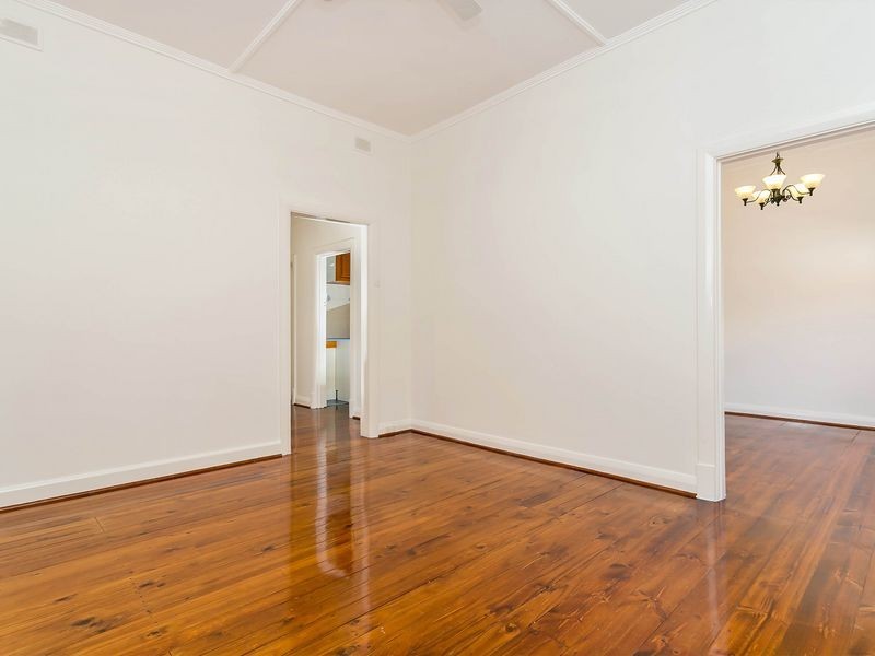 75 Old Port Road, Queenstown SA 5014