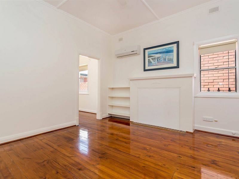 75 Old Port Road, Queenstown SA 5014