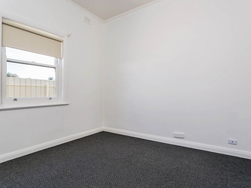 75 Old Port Road, Queenstown SA 5014