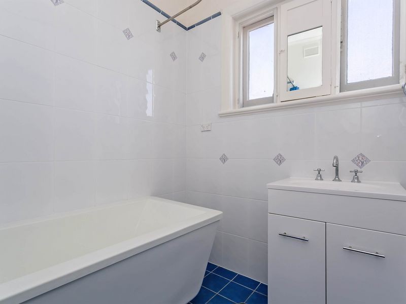 75 Old Port Road, Queenstown SA 5014