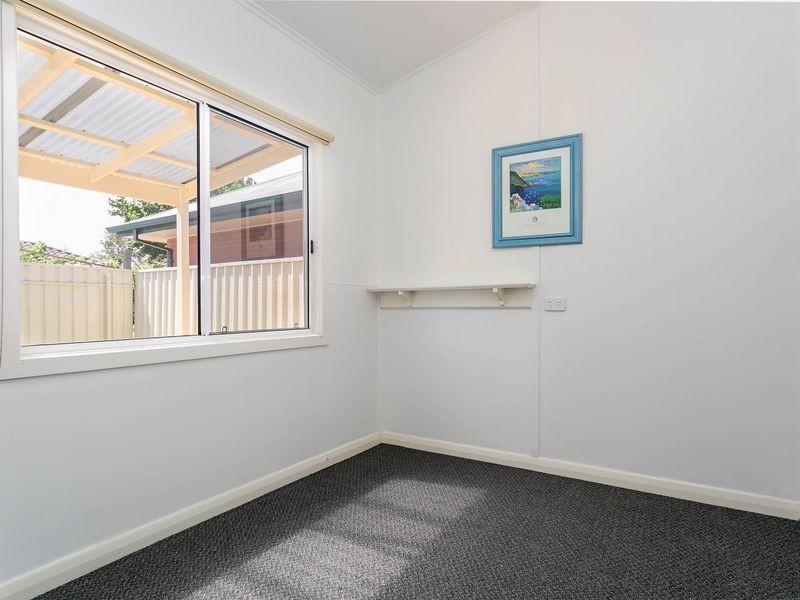 75 Old Port Road, Queenstown SA 5014