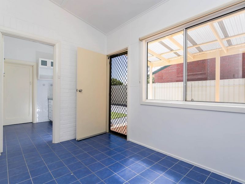 75 Old Port Road, Queenstown SA 5014