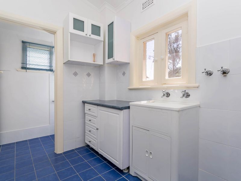 75 Old Port Road, Queenstown SA 5014