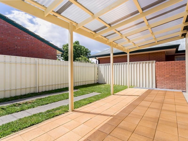 75 Old Port Road, Queenstown SA 5014