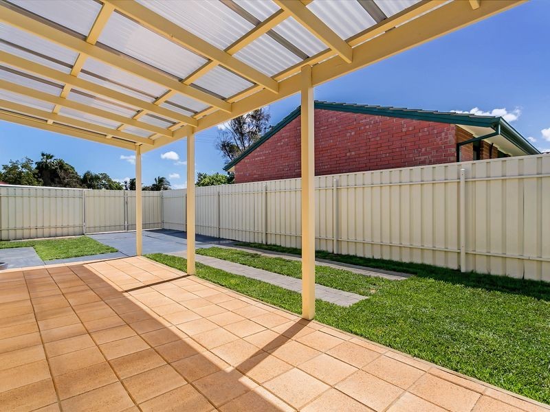 75 Old Port Road, Queenstown SA 5014