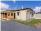 75 Old Port Road, Queenstown SA 5014