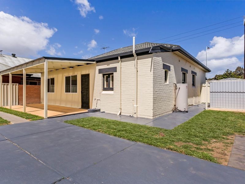 75 Old Port Road, Queenstown SA 5014