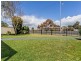 75 Old Port Road, Queenstown SA 5014