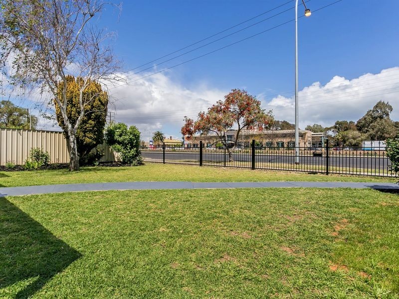 75 Old Port Road, Queenstown SA 5014