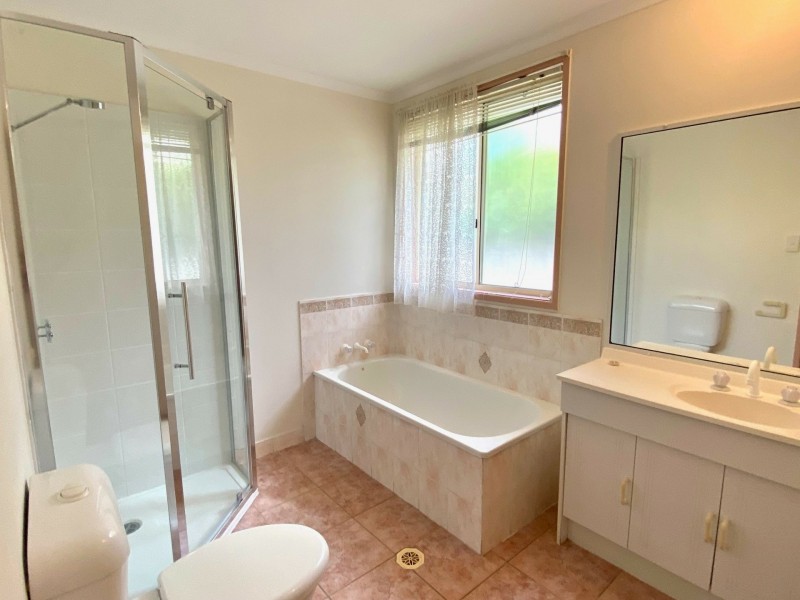 Lot 20/5 Laverack Road, North Plympton SA 5037