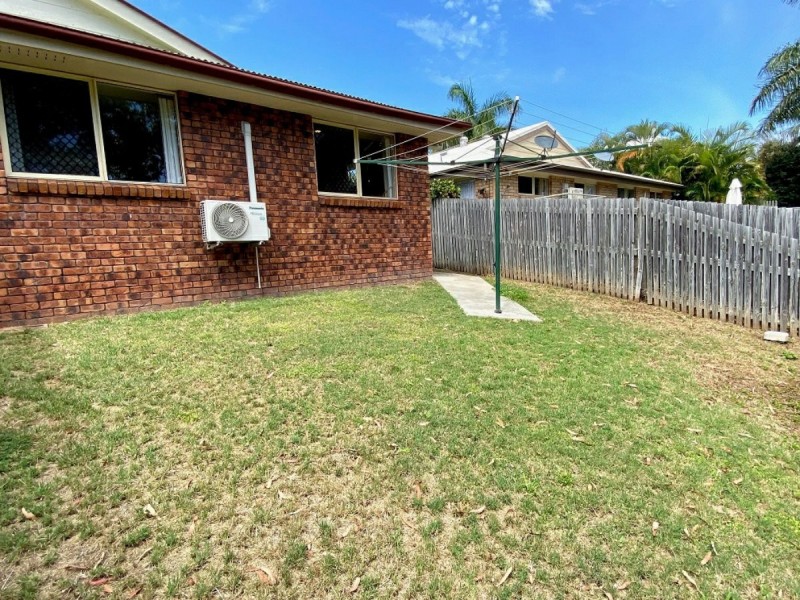 Lot 20/5 Laverack Road, North Plympton SA 5037