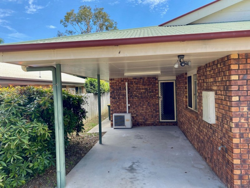 Lot 20/5 Laverack Road, North Plympton SA 5037