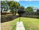 Lot 20/5 Laverack Road, North Plympton SA 5037