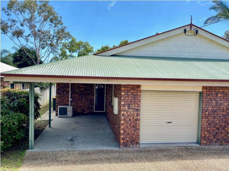 Lot 20/5 Laverack Road, North Plympton SA 5037