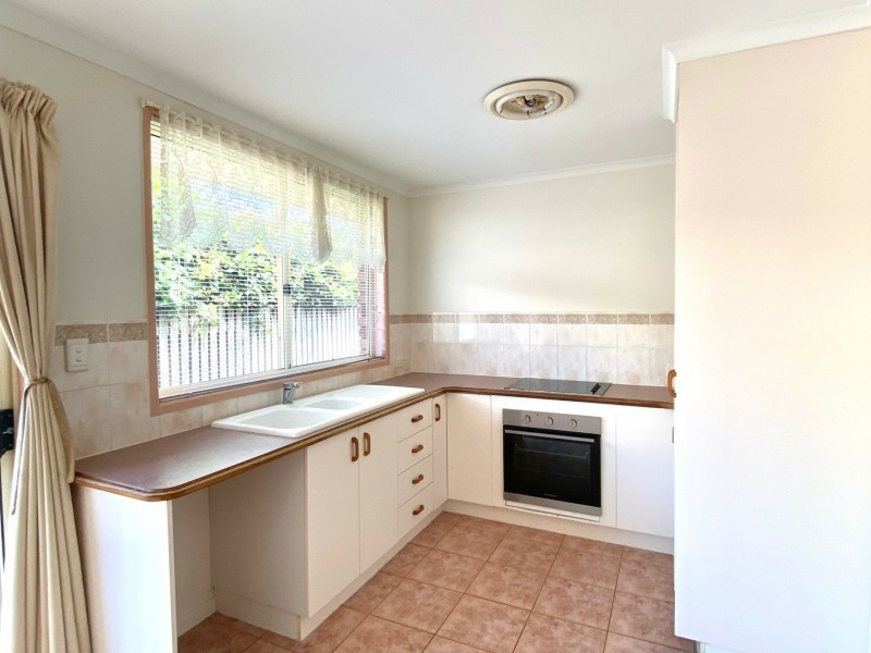 Lot 20/5 Laverack Road, North Plympton SA 5037