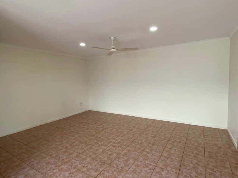 Lot 20/5 Laverack Road, North Plympton SA 5037