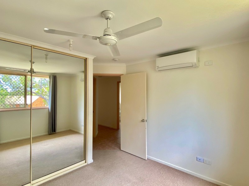 Lot 20/5 Laverack Road, North Plympton SA 5037