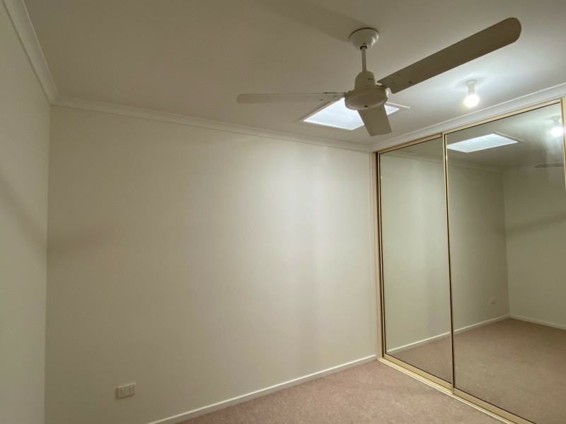 Lot 20/5 Laverack Road, North Plympton SA 5037