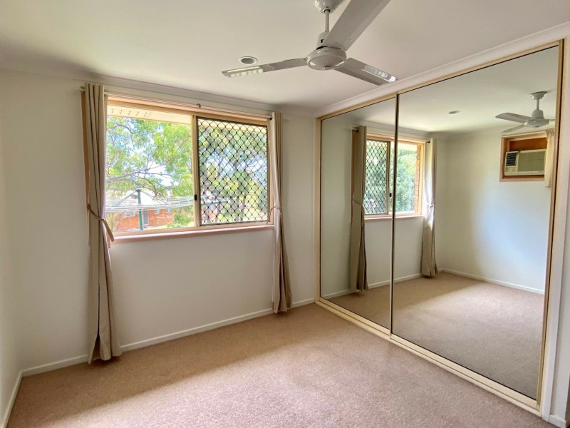 Lot 20/5 Laverack Road, North Plympton SA 5037