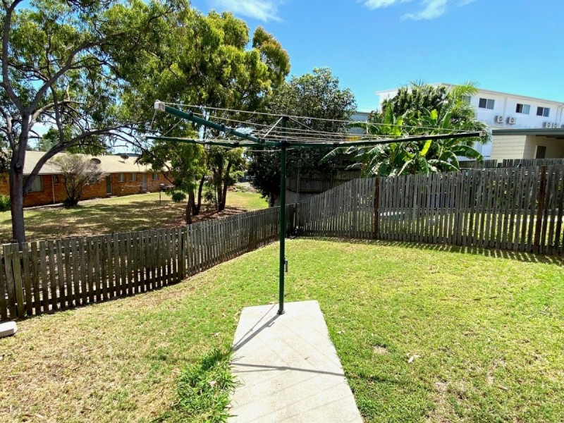 Lot 20/5 Laverack Road, North Plympton SA 5037