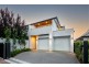 3 Rayne Avenue, Linden Park SA 5065
