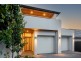 3 Rayne Avenue, Linden Park SA 5065