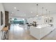 3 Rayne Avenue, Linden Park SA 5065