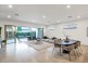 3 Rayne Avenue, Linden Park SA 5065