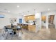 3 Rayne Avenue, Linden Park SA 5065
