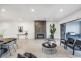 3 Rayne Avenue, Linden Park SA 5065