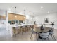 3 Rayne Avenue, Linden Park SA 5065