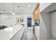 3 Rayne Avenue, Linden Park SA 5065