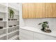 3 Rayne Avenue, Linden Park SA 5065