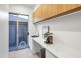 3 Rayne Avenue, Linden Park SA 5065