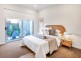 3 Rayne Avenue, Linden Park SA 5065