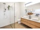 3 Rayne Avenue, Linden Park SA 5065