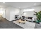 3 Rayne Avenue, Linden Park SA 5065