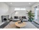 3 Rayne Avenue, Linden Park SA 5065
