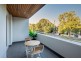 3 Rayne Avenue, Linden Park SA 5065