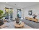 3 Rayne Avenue, Linden Park SA 5065
