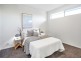 3 Rayne Avenue, Linden Park SA 5065