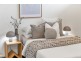 3 Rayne Avenue, Linden Park SA 5065
