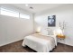 3 Rayne Avenue, Linden Park SA 5065