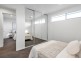 3 Rayne Avenue, Linden Park SA 5065