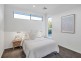 3 Rayne Avenue, Linden Park SA 5065
