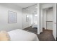 3 Rayne Avenue, Linden Park SA 5065