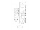 3 Rayne Avenue, Linden Park SA 5065 Floorplan