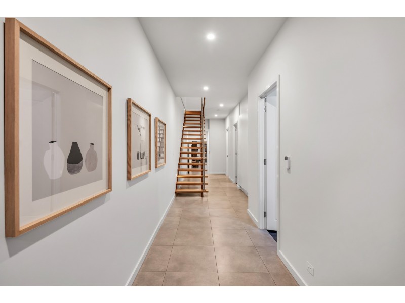 3 Rayne Avenue, Linden Park SA 5065