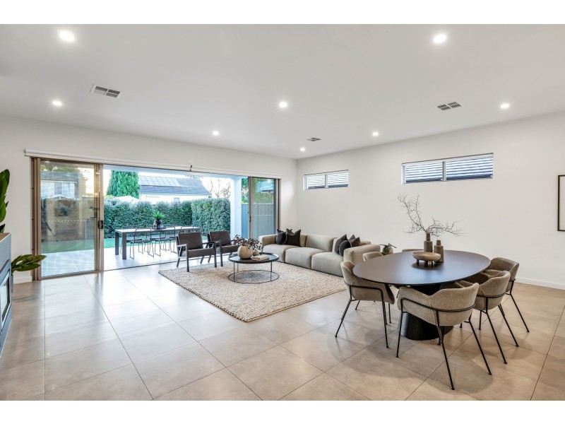 3 Rayne Avenue, Linden Park SA 5065