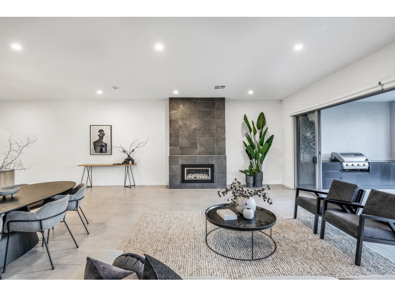 3 Rayne Avenue, Linden Park SA 5065